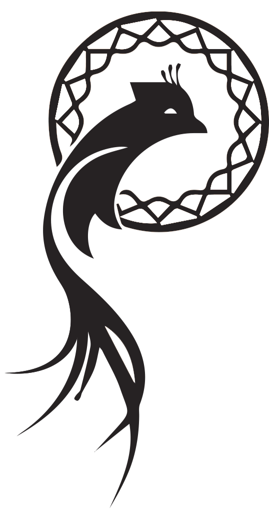 login-logo